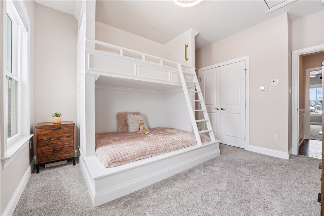 103 Hollyberry Court