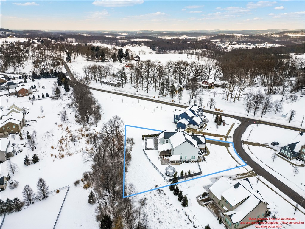 103 Hollyberry Court