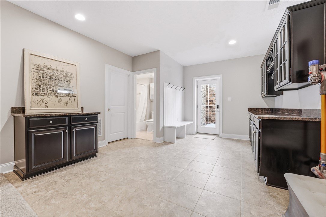 103 Hollyberry Court