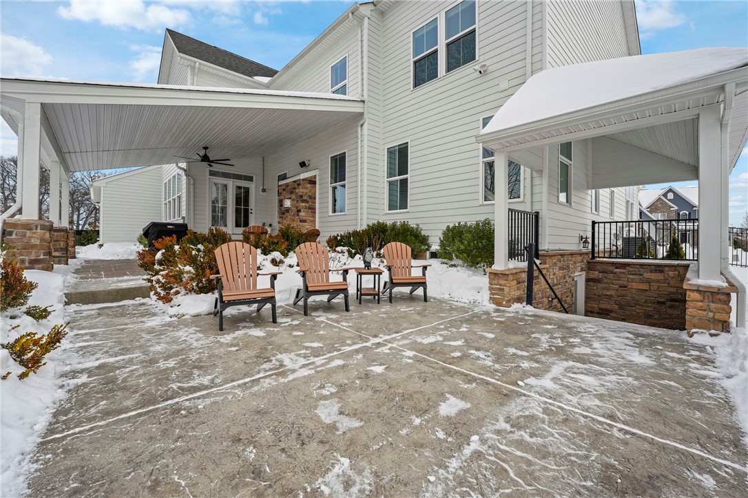 103 Hollyberry Court