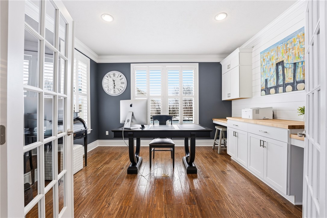 103 Hollyberry Court