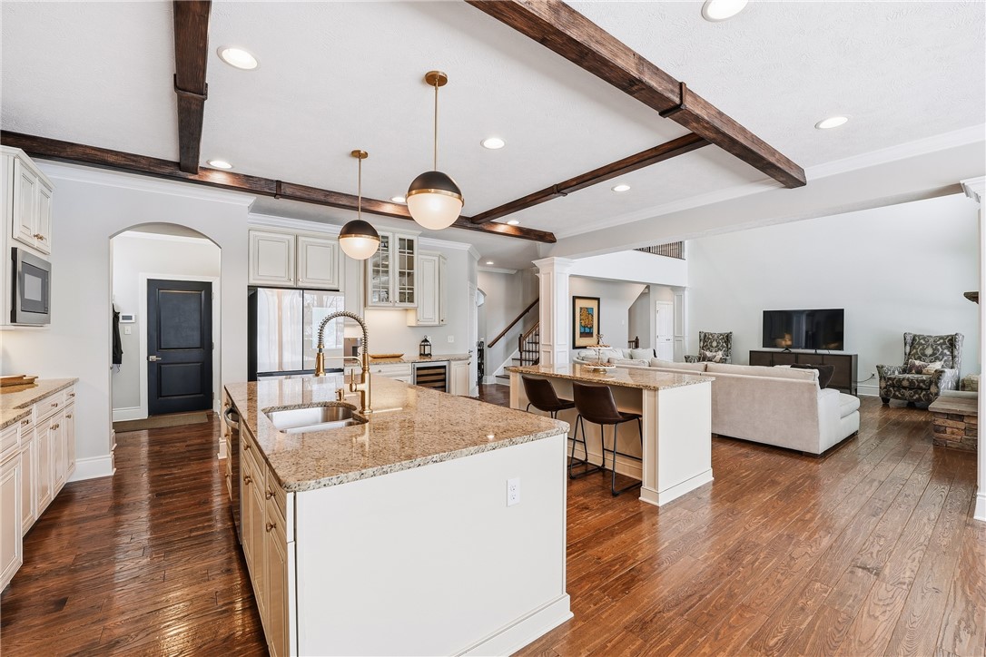 103 Hollyberry Court