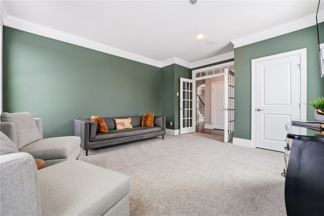 103 Hollyberry Court