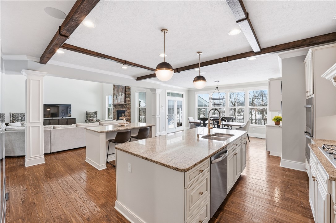 103 Hollyberry Court