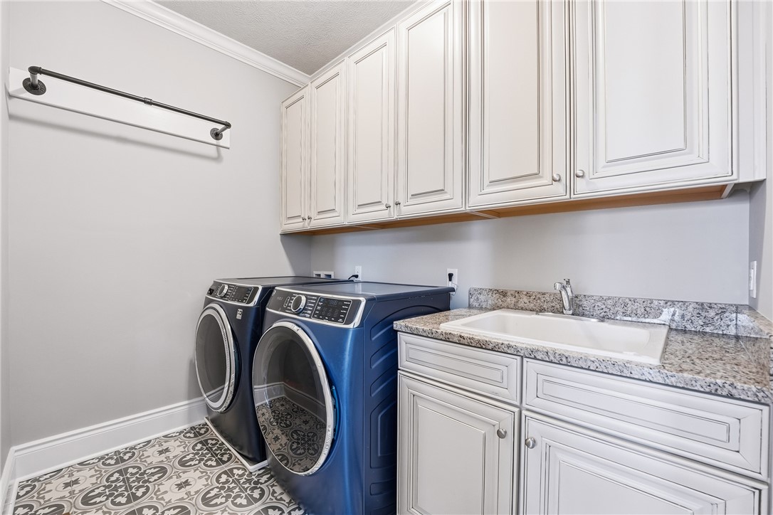 103 Hollyberry Court