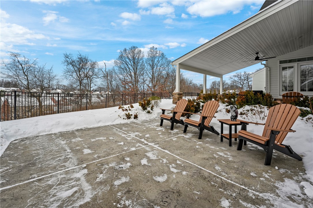 103 Hollyberry Court