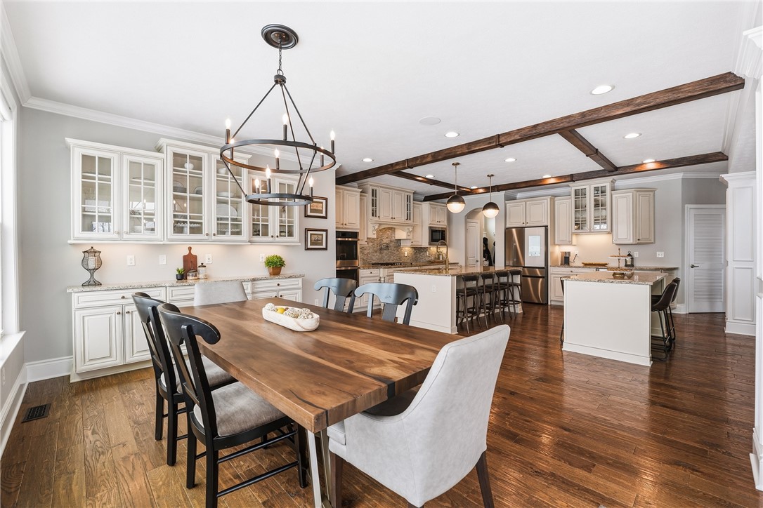 103 Hollyberry Court