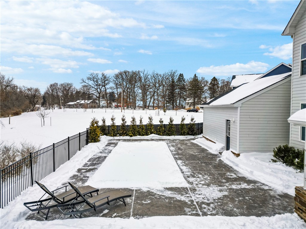 103 Hollyberry Court