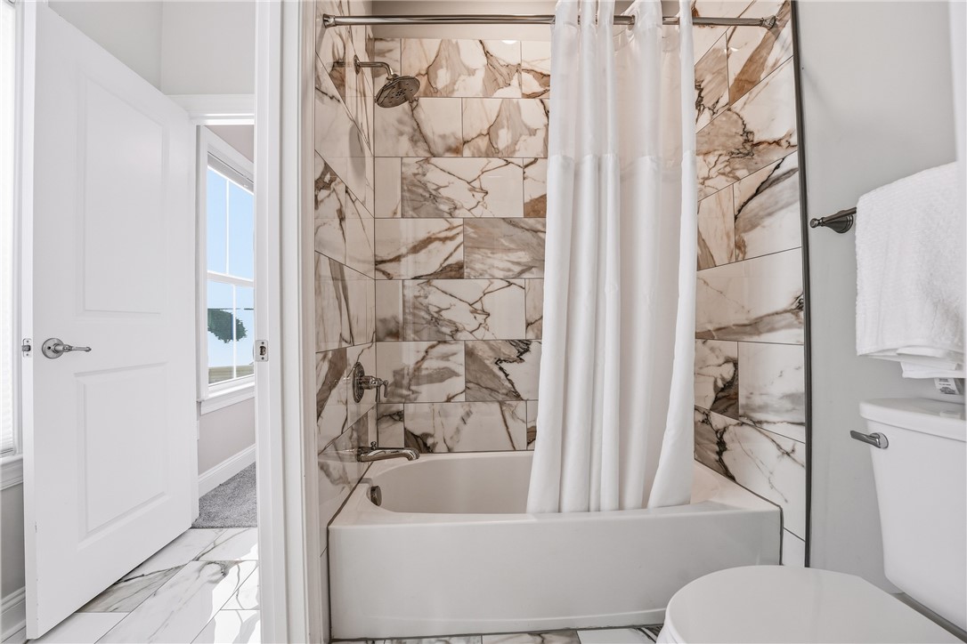 103 Hollyberry Court