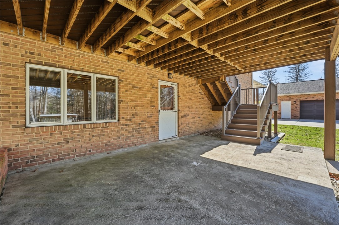 1035 Gameland Road