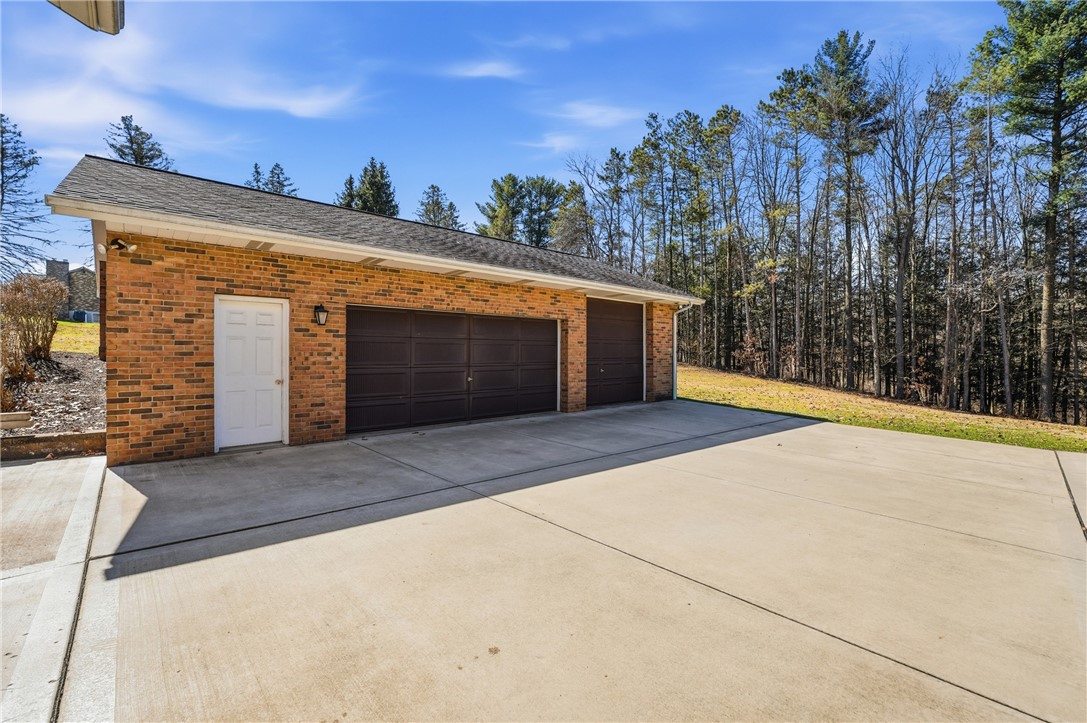 1035 Gameland Road