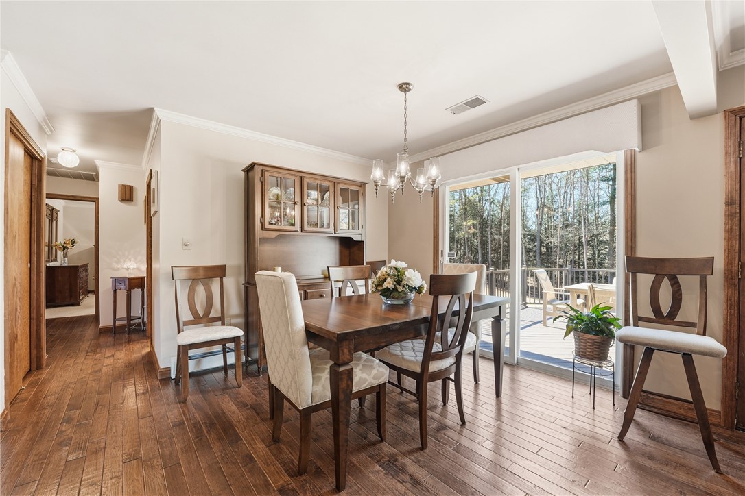 1035 Gameland Road