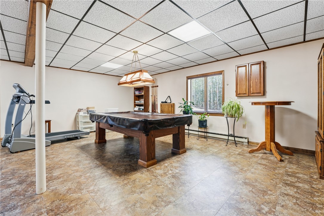 1035 Gameland Road