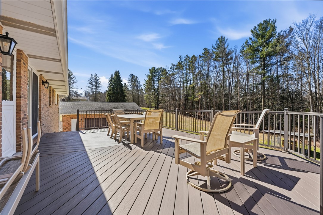 1035 Gameland Road