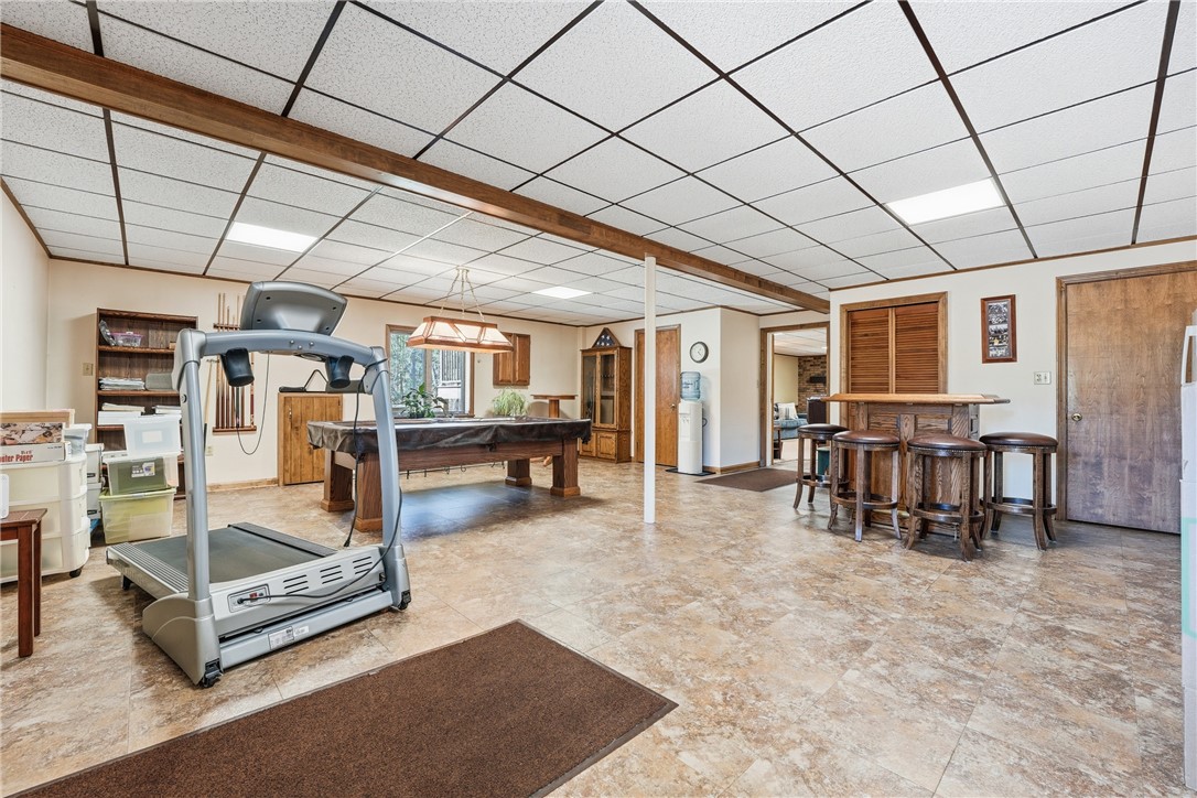 1035 Gameland Road