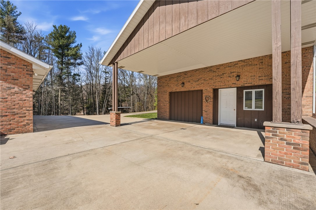 1035 Gameland Road