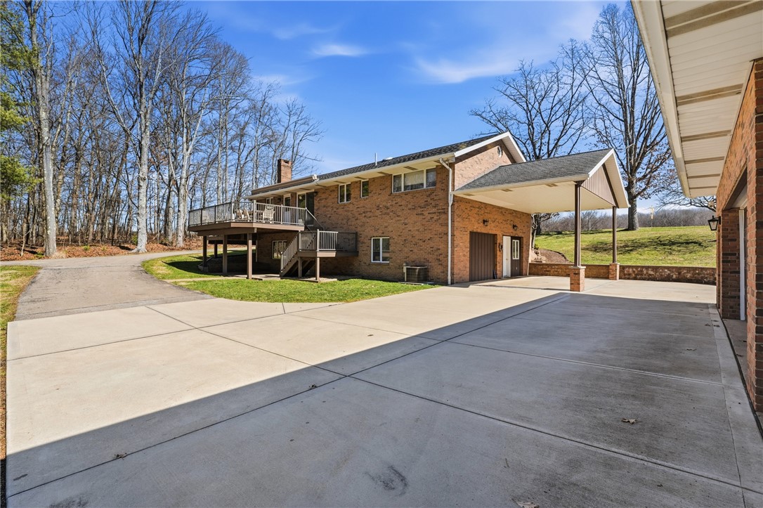 1035 Gameland Road