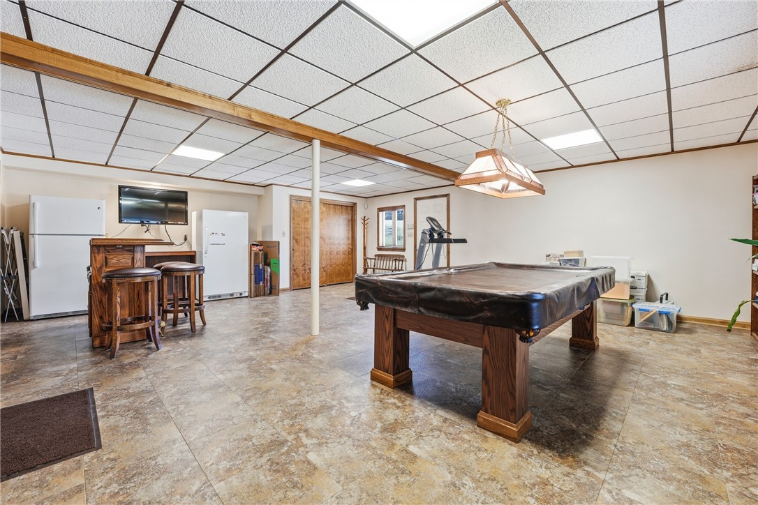 1035 Gameland Road