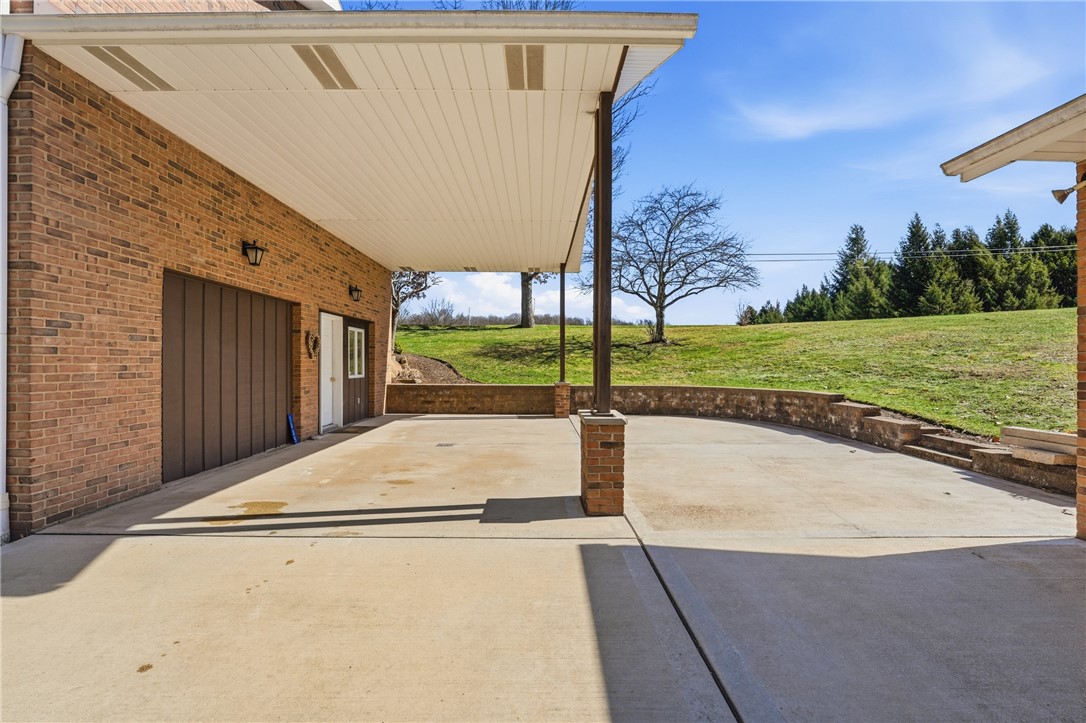 1035 Gameland Road