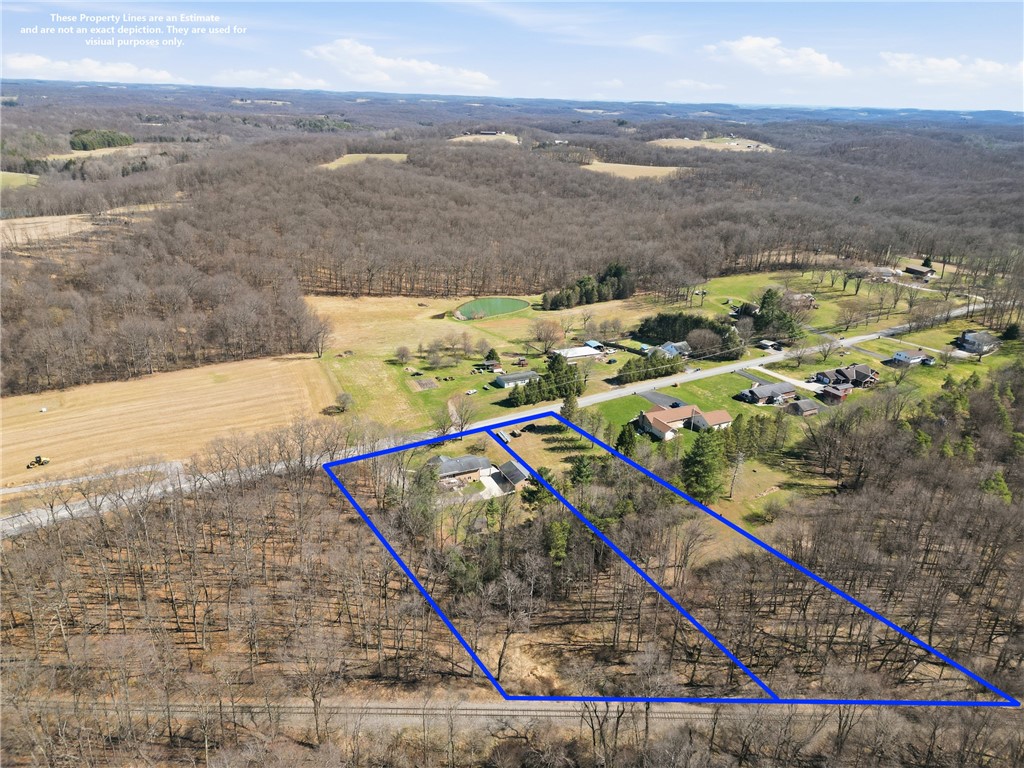 1035 Gameland Road