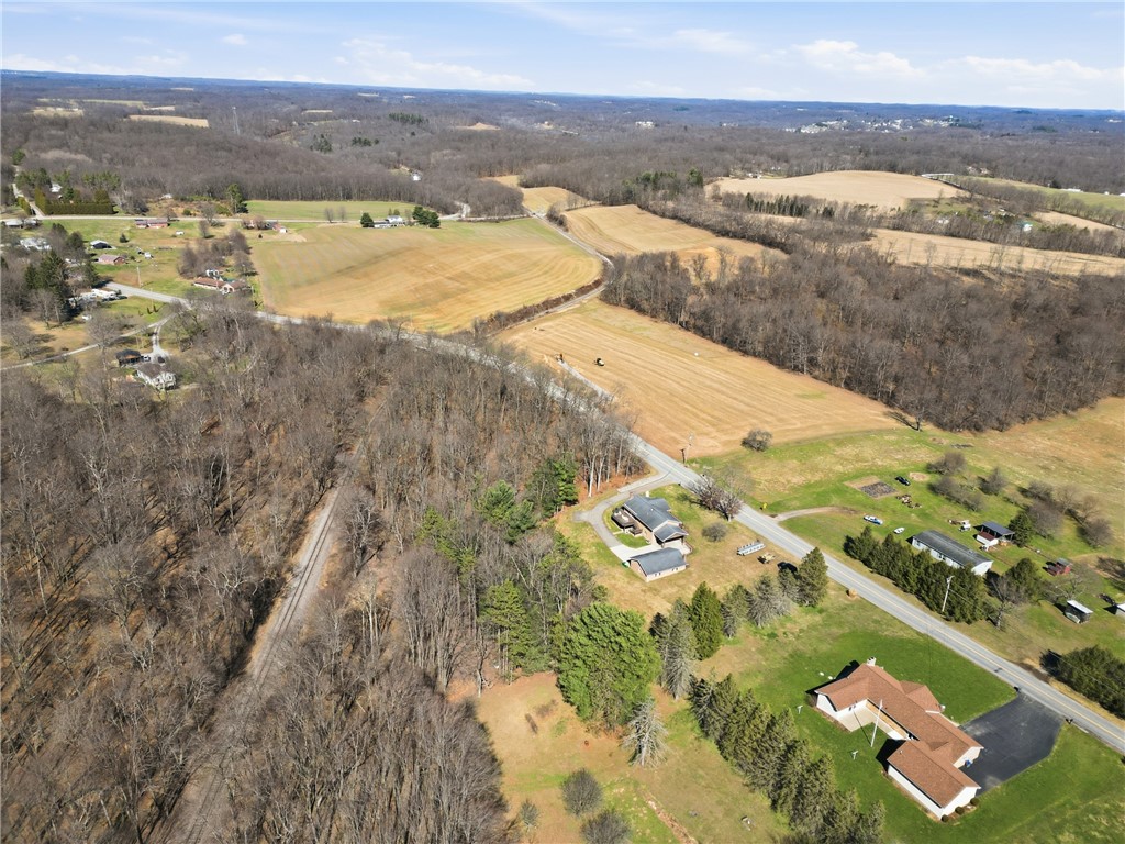 1035 Gameland Road