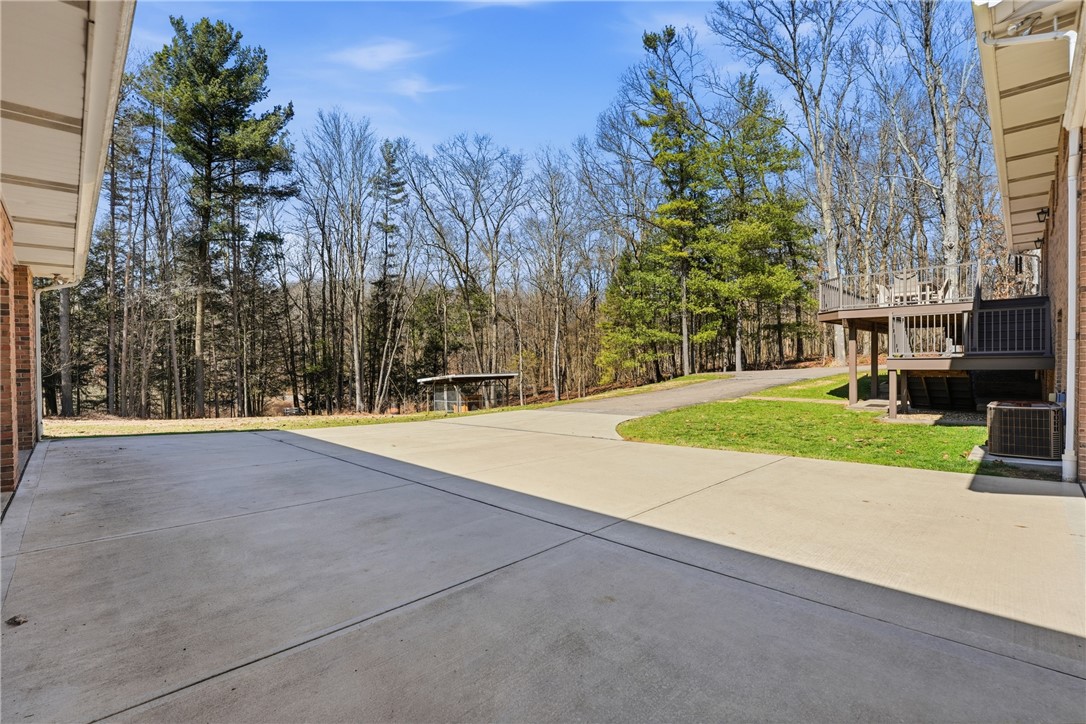 1035 Gameland Road