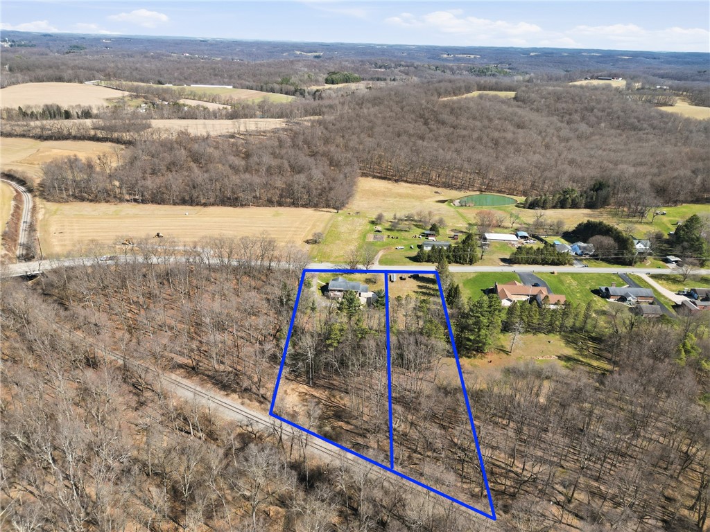 1035 Gameland Road