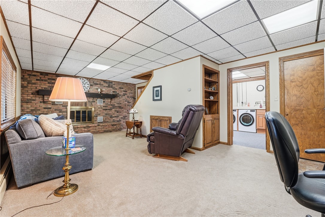 1035 Gameland Road