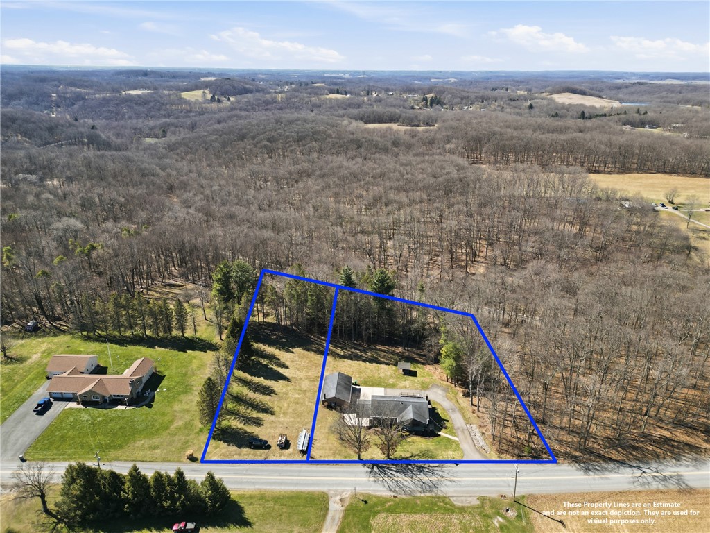 1035 Gameland Road