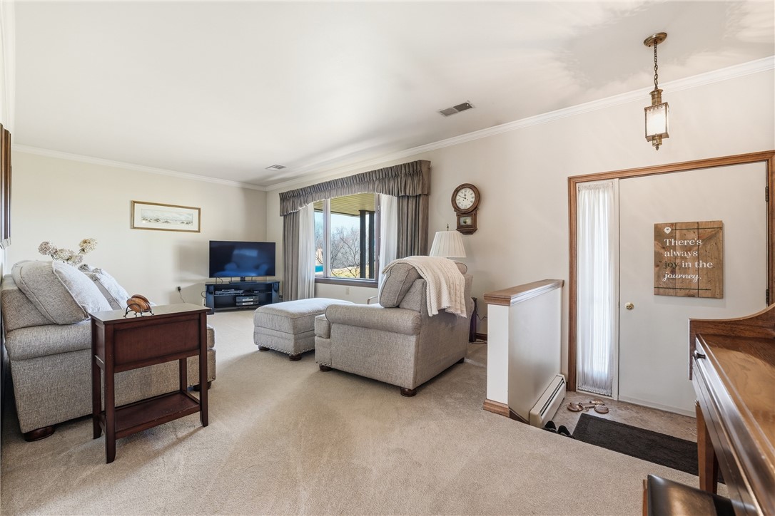 1035 Gameland Road