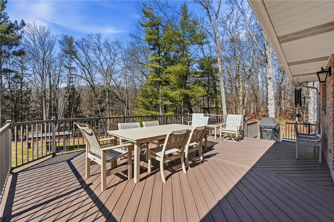 1035 Gameland Road