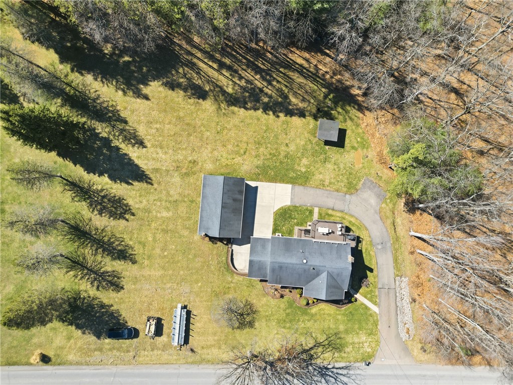 1035 Gameland Road