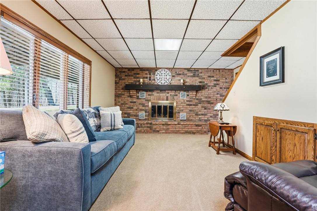 1035 Gameland Road