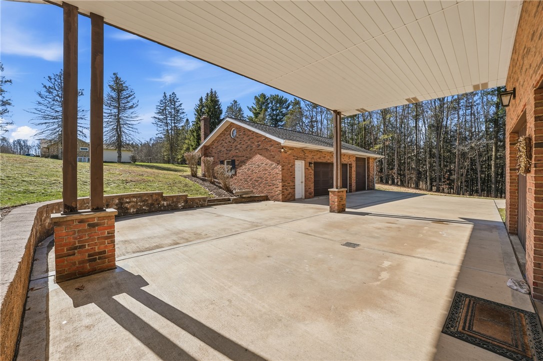 1035 Gameland Road