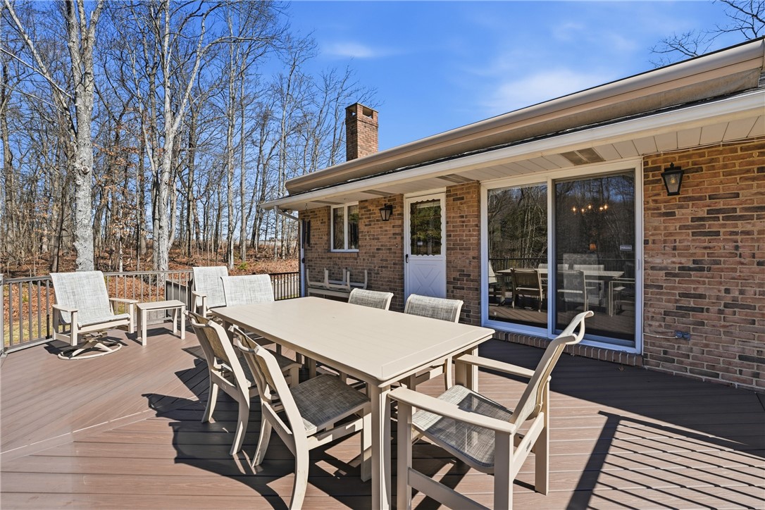 1035 Gameland Road