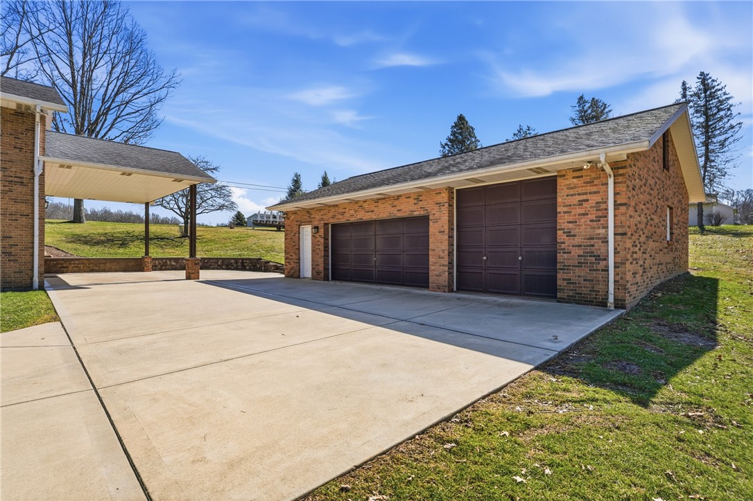 1035 Gameland Road