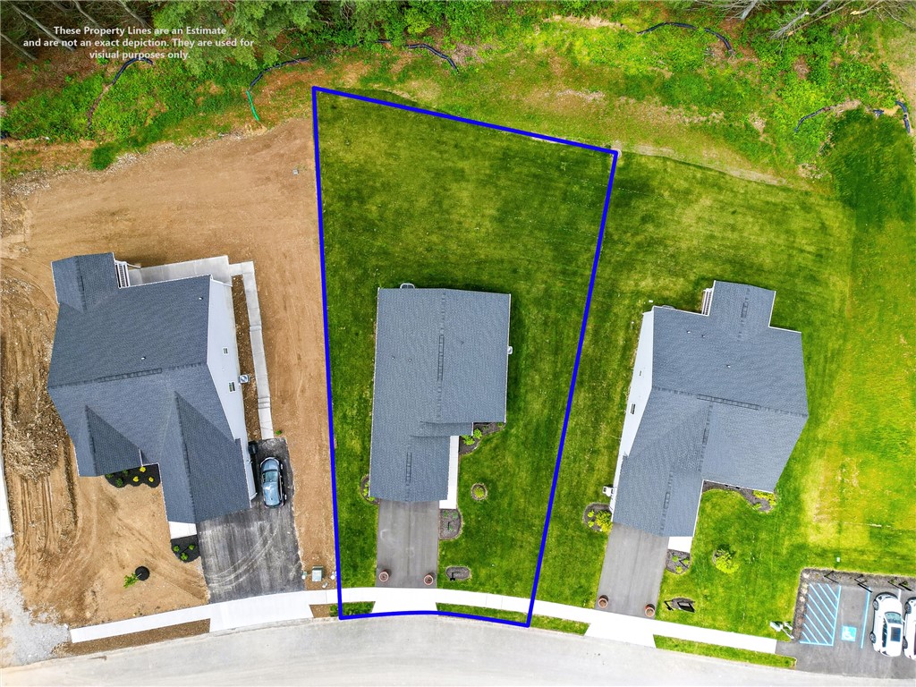 102 Bristlecone Ct