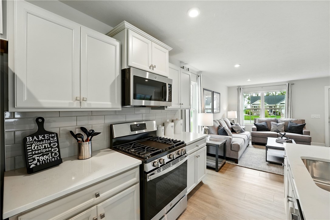 102 Bristlecone Ct