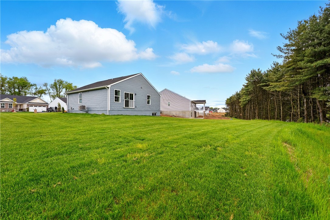 102 Bristlecone Ct