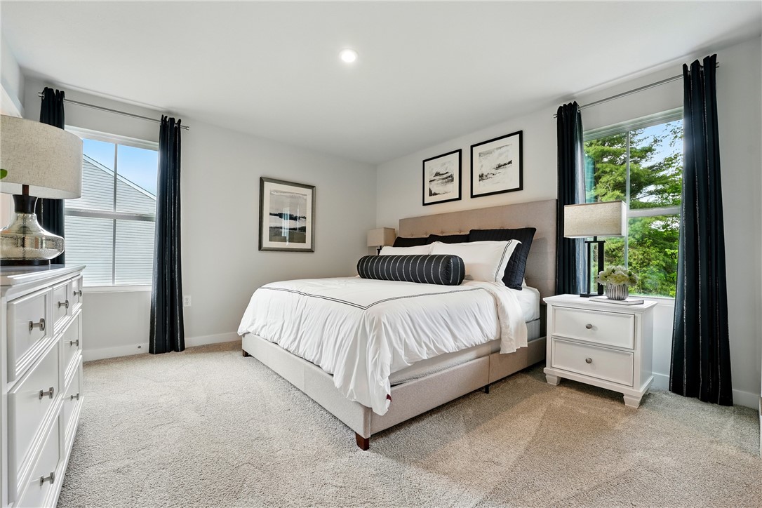 102 Bristlecone Ct