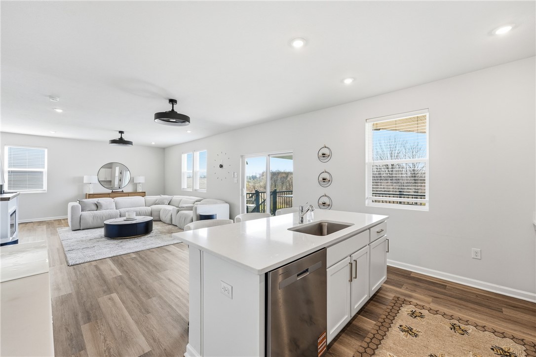 169 Shelton Place Drive