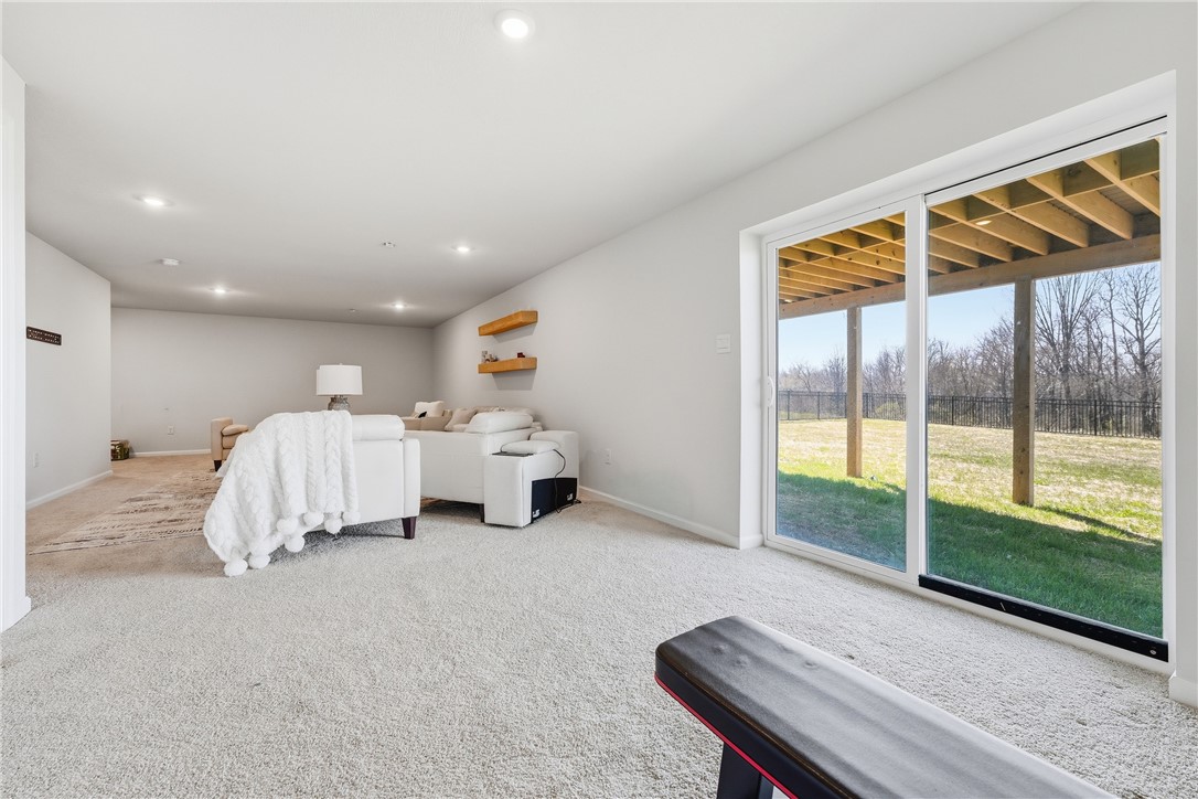 169 Shelton Place Drive