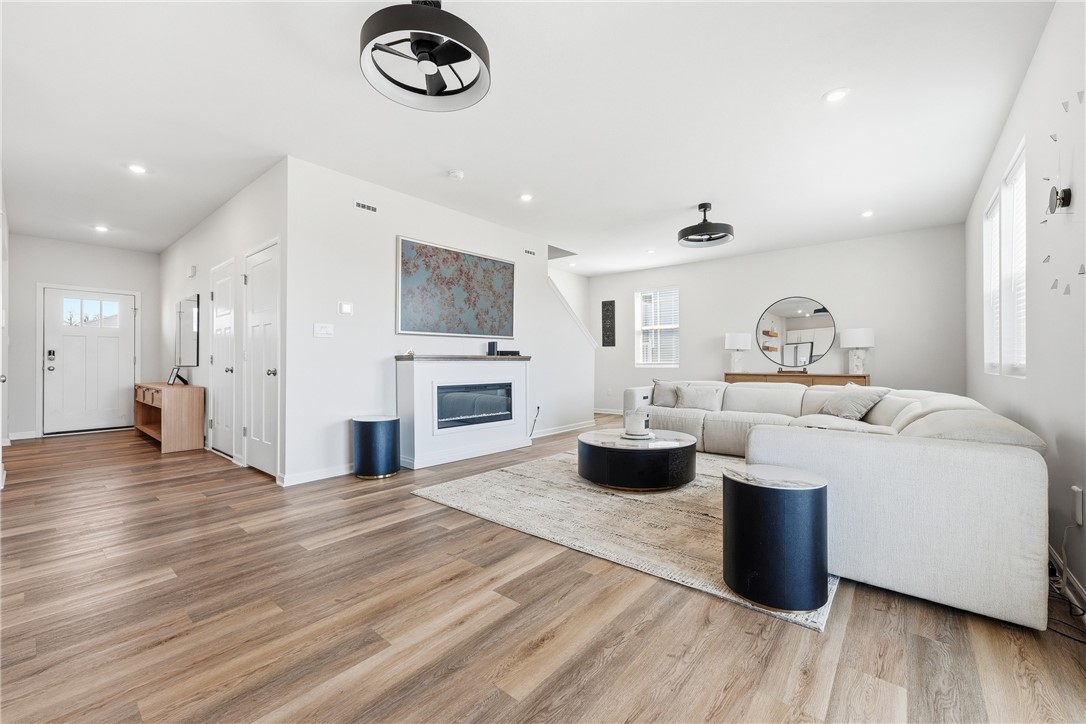 169 Shelton Place Drive