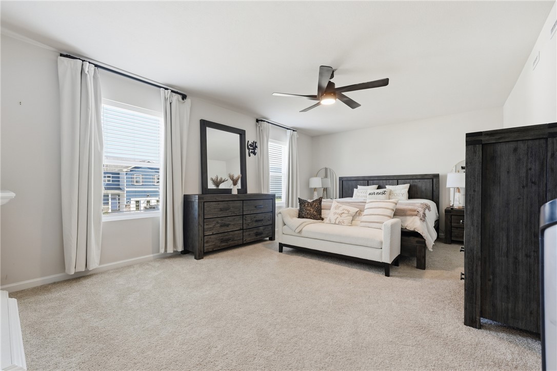 169 Shelton Place Drive