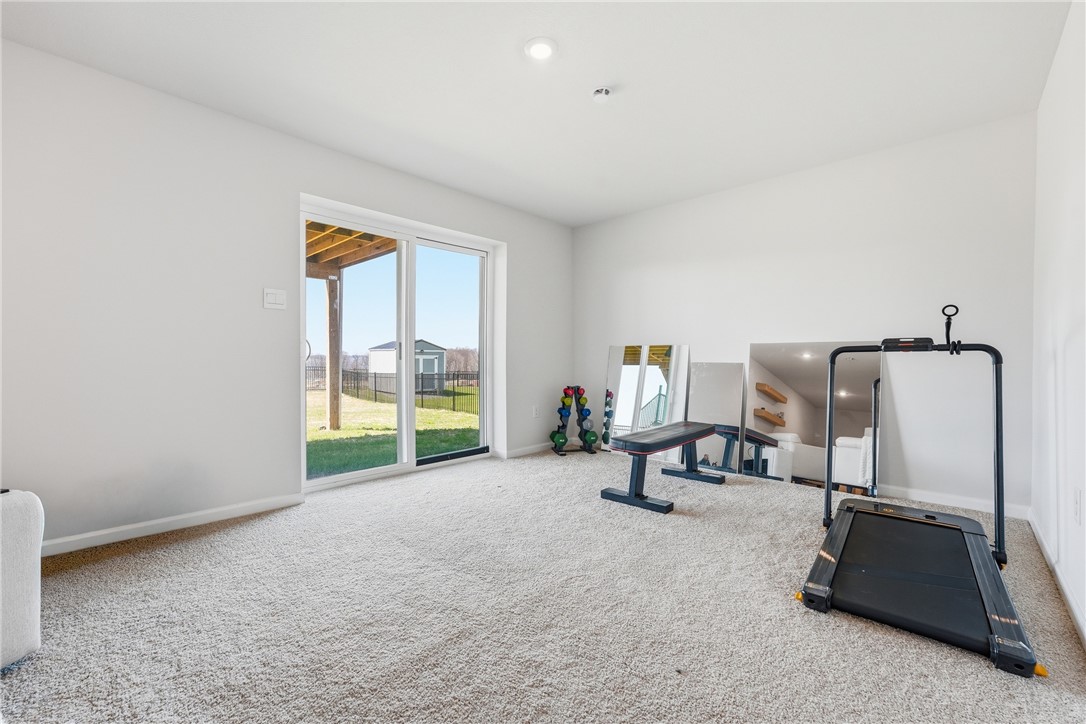 169 Shelton Place Drive