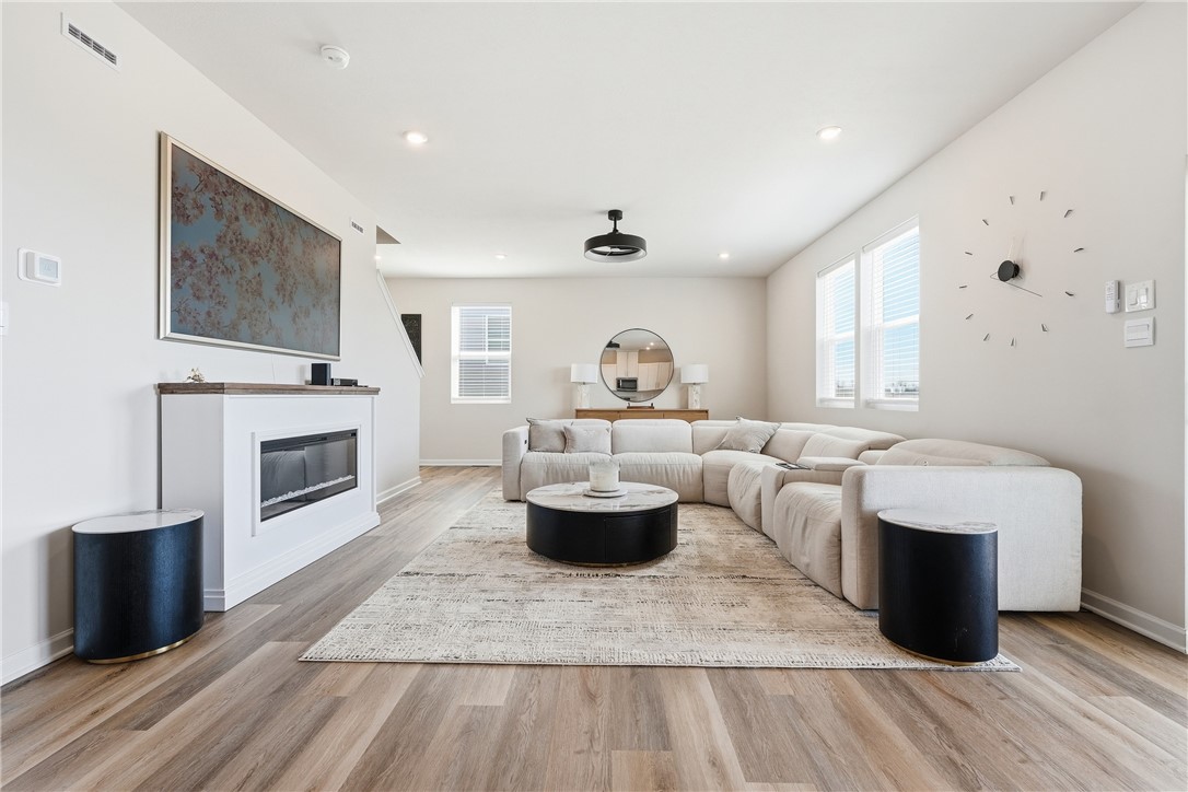 169 Shelton Place Drive