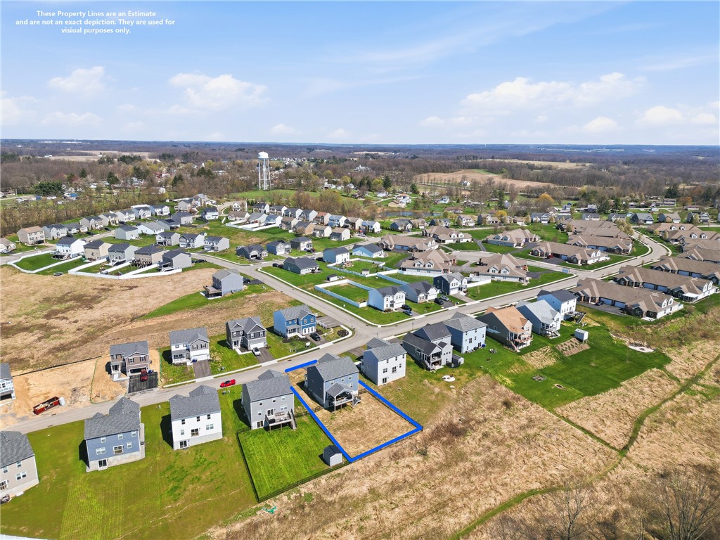 169 Shelton Place Drive