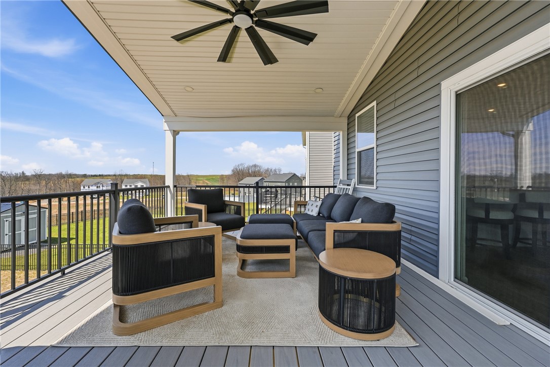 169 Shelton Place Drive