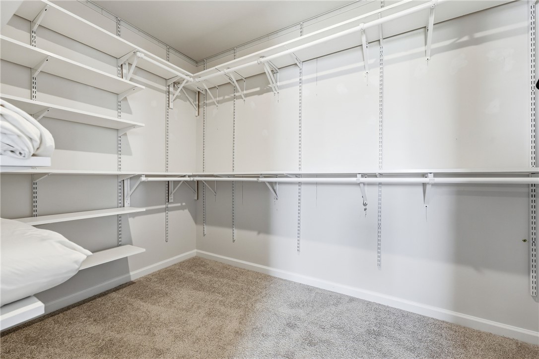 169 Shelton Place Drive