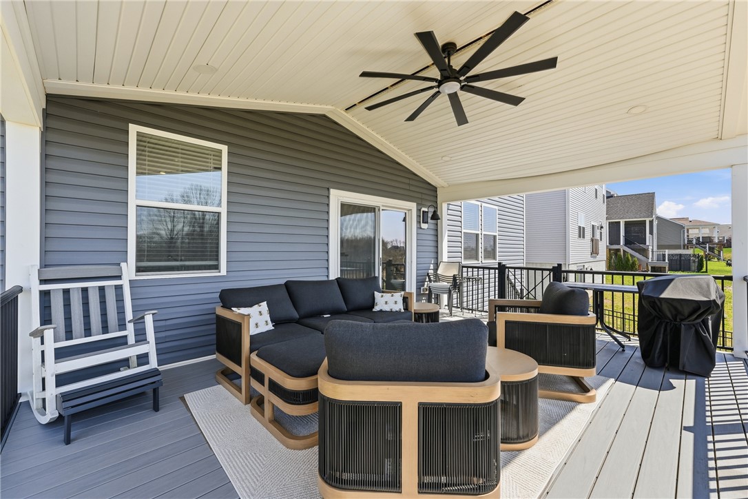 169 Shelton Place Drive